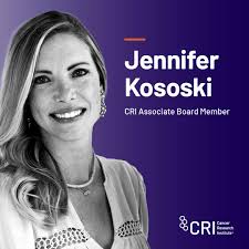 Women's History Month