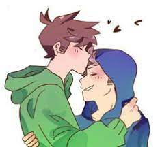 Check spelling or type a new query. 150 Edd X Tom Ideas In 2021 Edd Eddsworld Comics Eddsworld Memes