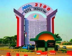 Lowongan operator produksi , lowongan sma , lowongan sma/k , lowongan smk. Daftar Nama Alamat Pt Perusahaan Di Kawasan Mm 2100 Dailytips