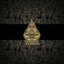 Unik simple mewah elegan online cantik 2021. 20 Trend Terbaru Background Undangan Wayang Gambar Keren