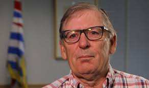 Whistler, Dawson Creek express fears and frustrations as COVID-19 variants  rapidly spreads