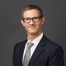 Dan Drexler's Instagram, Twitter & Facebook