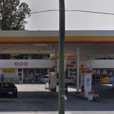 Some centralized exchanges might allow you to buy gas directly with government money. Shell Gas Station Bitcoin Atm 1501 S Main St Darlington Sc 29532 Buy Bitcoin Libertyx