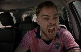 4x4 (2019)