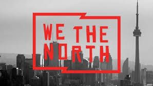 Links to toronto raptors vs. Toronto Raptors Vs Chicago Bulls Scotiabank Arena