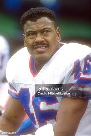 23 Bills Leonard Smith Stock Photos, High-Res Pictures, and Images