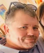 Obituary for James Guy Foster, Jr.