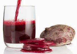 Resep Cara Membuat Jus Buah Bit Beetroot Juice Benefits Beetroot Beets Health Benefits