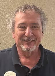 Scott Arnett's Instagram, Twitter & Facebook