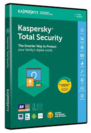 Specification Sheet Buy Online Kaspersky Total Security 2018 4 User 1 Yr Kaspersky Total Security 2018 4 User 1 Year