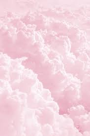 Pink Inspo Pink Inspobakery Hamburg Inspiration Quote Winterhude Fashionshop Inspo Pink Clouds Wallpaper Pink Wallpaper Iphone Pastel Pink Aesthetic