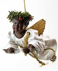 5 out of 5 stars (2,767) $ 29.99. Precious Vintage Black Cherub Baby Angel In White Fabric Robes Etsy Cherub Baby Cherub Heirloom Gifts