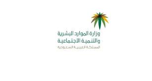 اسطوانة ريتاج لتعليم الإنجليزية date_range 2019/06/14 المناهج التعليمية. Cftiz12em7zupm