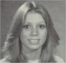 Suicide of Holly Glynn