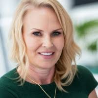 200+ "Carla Lewis" profiles