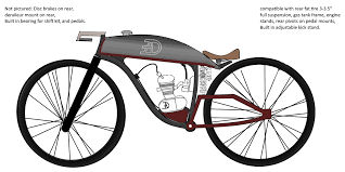 20 twisted lowrider frame chrome. Gas Tank Bike Frame Cheaper Than Retail Price Buy Clothing Accessories And Lifestyle Products For Women Men