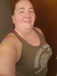 Try before you buy weight loss product review