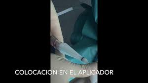 We did not find results for: Hemorroides Tratamiento Sin Dolor Es Posible Banding Laser Blogs Quironsalud