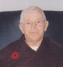 Obituary information for Morgan Thomas Grandy