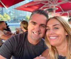 Cold Thermogenesis Legend Status awarded to Mary and Lynn from Mordialloc  #coldwatercoach