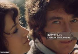 62 Bruce Margolin Stock Photos, High-Res Pictures, and Images