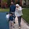 Story image for us news articles from U.S. News & World Report