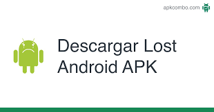 Feb 14, 2012 · lost your android? Lost Android Apk 3 25 Aplicacion Android Descargar
