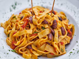 What to eat in italy? 8 Italian Food Cooking Essentials Sauces Oil More For Cooking Pasta Pizza Other Delicacies Most Searched Products Times Of India