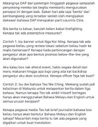Asrul Muzaffar On Twitter Replies 1
