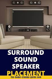 Pin On Radio Tv