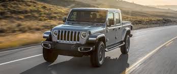 If there's one thing we pride ourselves on, it's our friendliness. 2020 Jeep Gladiator Release Near Bloomington Il Jeep Dealer Near Me