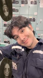 Mark Lazo (@mark.lazo.pogi) • Facebook