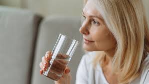 Does Drinking Water Help with Hair Growth? 5 Things to Know