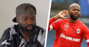 Jul 24, 2018 · didier lamkel zé, 24, from cameroon royal antwerp fc, since 2018 left winger market value: Exclusive Didier Lamkel Ze About His Wish To Leave And The Many Hypocrites I Don T Have A Contract Here That Corresponds To My Worth Antwerp World Today News