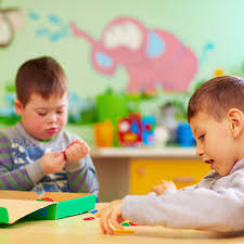 Maybe you would like to learn more about one of these? Fragile X Home Care Assistance Beacon Support