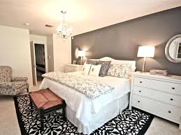 Cheap room decor ideas bedroom painting ideas for couples couple. Bedroom Themes For Couples Homifind