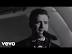 Video for Suit & Tie