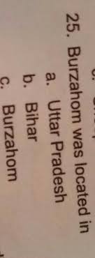 Periods i and ii represent the neolithic era; Please Tell This Answer Brainly In