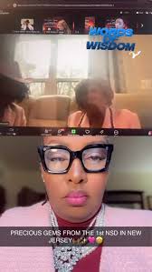 EBG🦋 Help me Welcome the newest member to the Emerging Beauty Grace Unit  courtesy of team Spann Andrea Chenault🎉🎊🦋🙏🏾 She is such a Beautiful  Soul! Let me just tell you a little