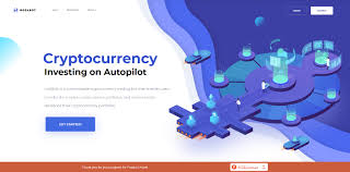 If you do, then you will have a significant amount of flexibility at your disposal when it comes to designing your bot. 30 Best Crypto Trading Bots Free Paid August 2021 Earthweb