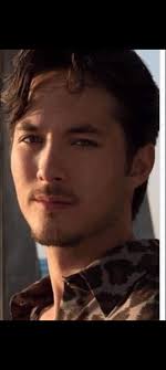 Photos in Park City, Utah