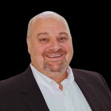 5 Years ago we started this journey at DC15 in Marengo, OH.