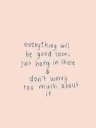Love quotes, colloquialisms, precepts, inscriptions, (with pictures a lot) to see the value in the . Positivity