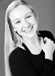 2021-2022 » Columbia Performing Arts Centre |