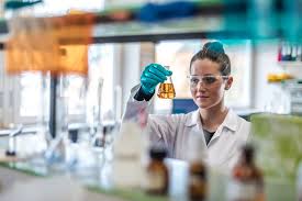 Fehlt aus ihrer sicht etwas auf dem unternehmensprofil austrocel hallein gmbh ? Karriere Ausbildung Fachkrafte Jobs Austrocel Hallein