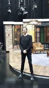 Pin By Mariangela Paura On Hozier Irish God Of Music In 2020 Hozier Kindred Soul Music Bands