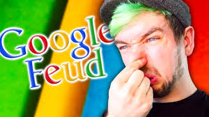 The game was created in 2013 by american indie developer justin. My Feet Smell Like Cheese Google Feud 4 Youtube