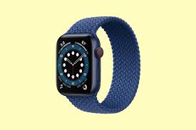 They used stop watches, or you my son in law is a huge apple guy. The Best Running Watch For Any Budget In 2021 Wired Uk