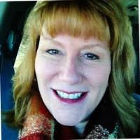 Stephen Cuneo Email & Phone Number