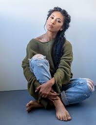 Image result for Chenolea